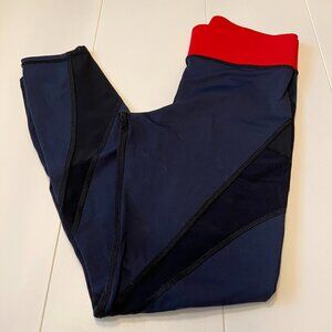 MICHI - Legging